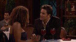 The Big Rules of Engagement Episode The Big Rules of Engagement Episode