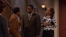 The Big Thorne in My Side Episode The Big Thorne in My Side Episode