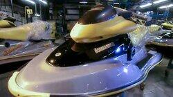 Personal Watercraft, Wine, Office Furniture, Ice Skates Personal Watercraft, Wine, Office Furniture, Ice Skates