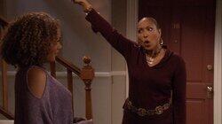The Big All Bets Are Off Episode The Big All Bets Are Off Episode