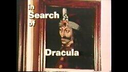 Dracula Dracula