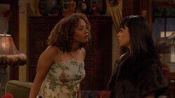 The Big Undercover Lover Episode The Big Undercover Lover Episode
