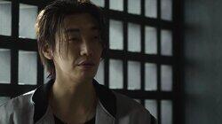 Episode 5 Episode 5