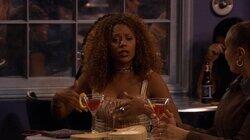 The Big Butting In Episode The Big Butting In Episode