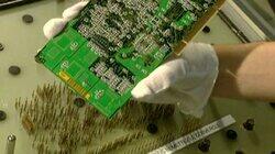 Trucks, Adhesive Bandages, Computer Circuit Boards, Liquors Trucks, Adhesive Bandages, Computer Circuit Boards, Liquors