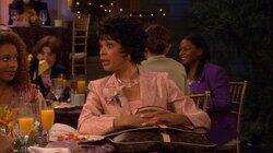 The Big Mother of a Mother's Day Rides Again Episode The Big Mother of a Mother's Day Rides Again Episode