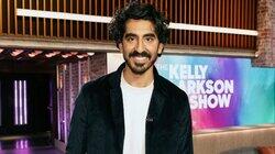 Dev Patel, Nick Mohammed, Sue Bird, Maurette Brown Clark Dev Patel, Nick Mohammed, Sue Bird, Maurette Brown Clark