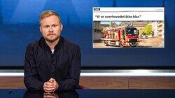Vi tager den på dagen Vi tager den på dagen