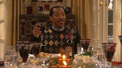 The Big Thanks for Forgiving Episode The Big Thanks for Forgiving Episode
