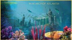 Atlantis Atlantis