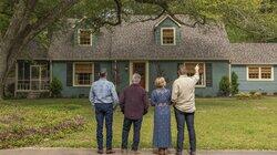 Rustic Renovation Rustic Renovation