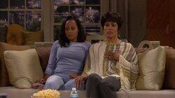 The Big No-Substitutions Please Episode The Big No-Substitutions Please Episode