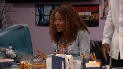 The Big Mis-Conception Episode (1) The Big Mis-Conception Episode (1)