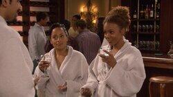 The Big Days of Wine & Neuroses Episode The Big Days of Wine & Neuroses Episode