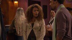 The Big Game of Love Episode The Big Game of Love Episode