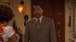 The Big Who's Wooing Who Episode The Big Who's Wooing Who Episode