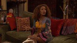 The Big Double Date with My Mate Episode The Big Double Date with My Mate Episode