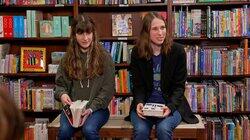 Books, Basketball and Bullying Books, Basketball and Bullying