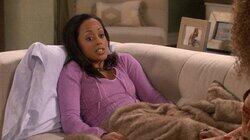The Big Falling for It Episode The Big Falling for It Episode