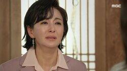 116회: 넌 절대로 버림받지 않았어. 116회: 넌 절대로 버림받지 않았어.