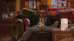 The Big Mixed Up Mojo Episode The Big Mixed Up Mojo Episode