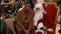 Christmas Christmas