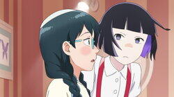 Episode 2 Episode 2