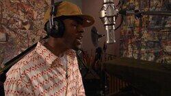 The Big Fast Track Episode (2) The Big Fast Track Episode (2)