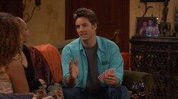 The Big Employee Benefits Episode The Big Employee Benefits Episode