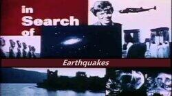 Earthquakes Earthquakes
