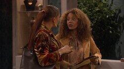 The Big In with the In Crowd Episode The Big In with the In Crowd Episode