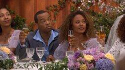 The Big Much 'I Do' About Nothing Episode The Big Much 'I Do' About Nothing Episode