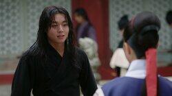 Yeon Wol's Unwavering Love Yeon Wol's Unwavering Love
