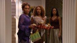 The Big How the Ex Stole Christmas Episode The Big How the Ex Stole Christmas Episode