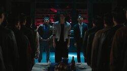 Episode 3 Episode 3