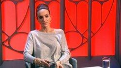 Выпуск 60. Екатерина Варнава Выпуск 60. Екатерина Варнава
