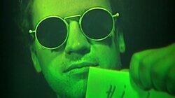 Holograms; Package Printing; Skin Culture; Canned Corn Holograms; Package Printing; Skin Culture; Canned Corn