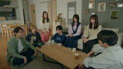 Episode 9 Episode 9