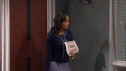The Big Sexism in the City Episode The Big Sexism in the City Episode