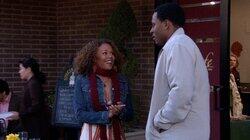 The Big Nervous Breakup Episode The Big Nervous Breakup Episode