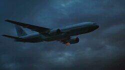 Mysterious Disappearances Mysterious Disappearances