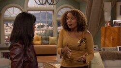 The Big Home Is Where the Car Is Episode The Big Home Is Where the Car Is Episode