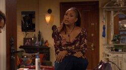 The Big Not So Loyal Family Episode The Big Not So Loyal Family Episode