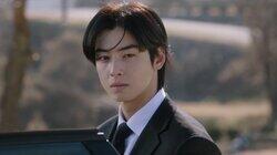 Episode 11 Episode 11