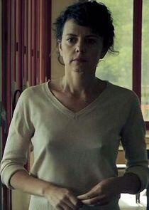 Sandrine Sandrine