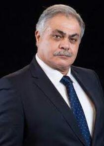 Osman Alkaş Osman Alkaş