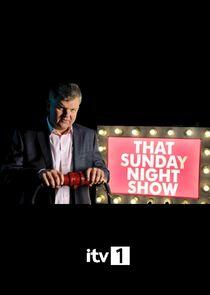That Sunday Night Show That Sunday Night Show