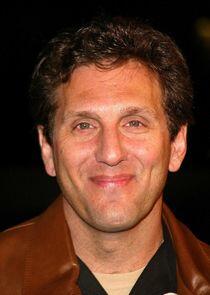 Andy Cadiff Andy Cadiff