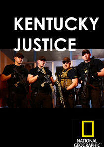 Kentucky Justice Kentucky Justice