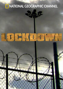 Lockdown Lockdown